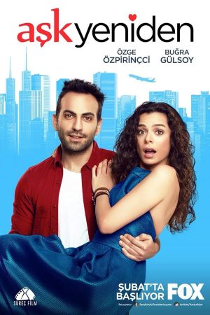 Poster phim Bản Sao Của Quỷ