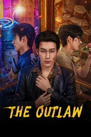 Poster phim Cuồng Đồ