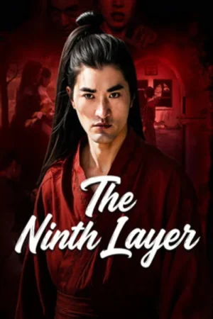 Poster phim Cú Twist Tầng Thứ 9