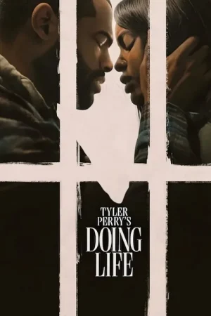 Poster phim Sống Đời