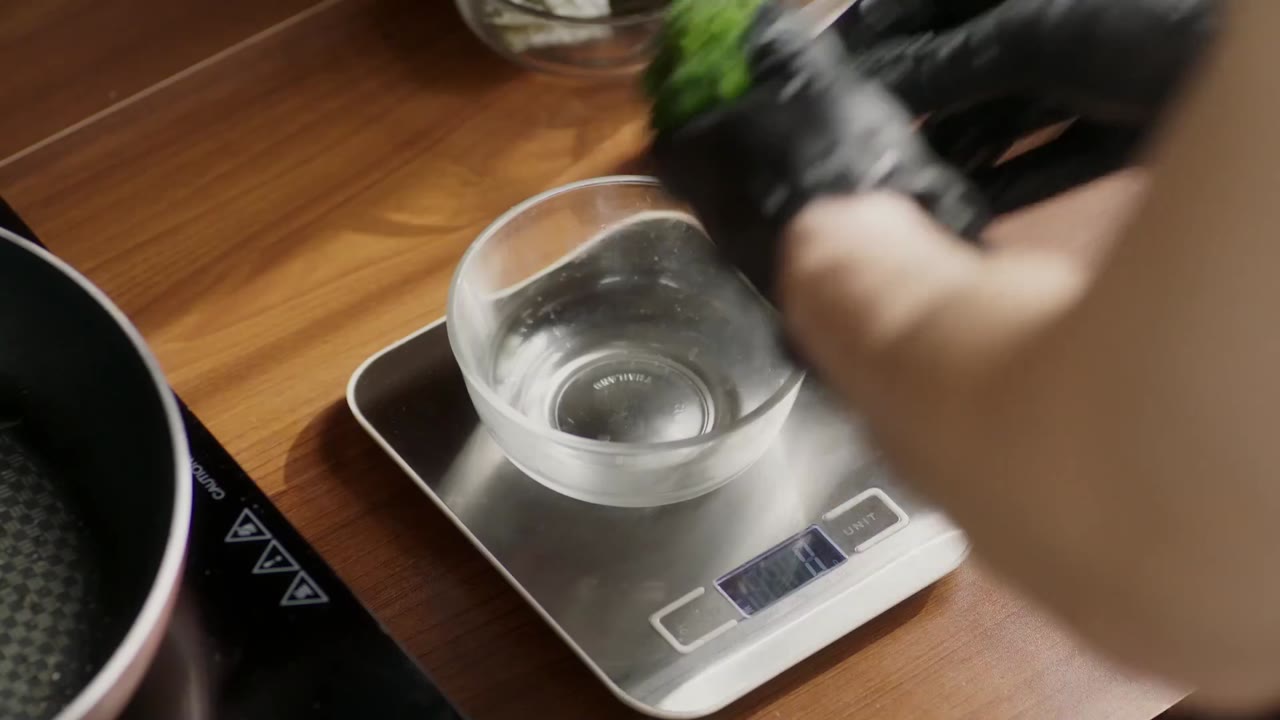 Tiếng Anh Thành Tiếng Yêu tập 7