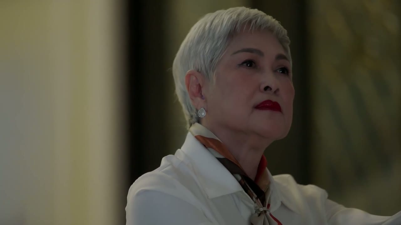 Tiếng Anh Thành Tiếng Yêu - cảnh 1