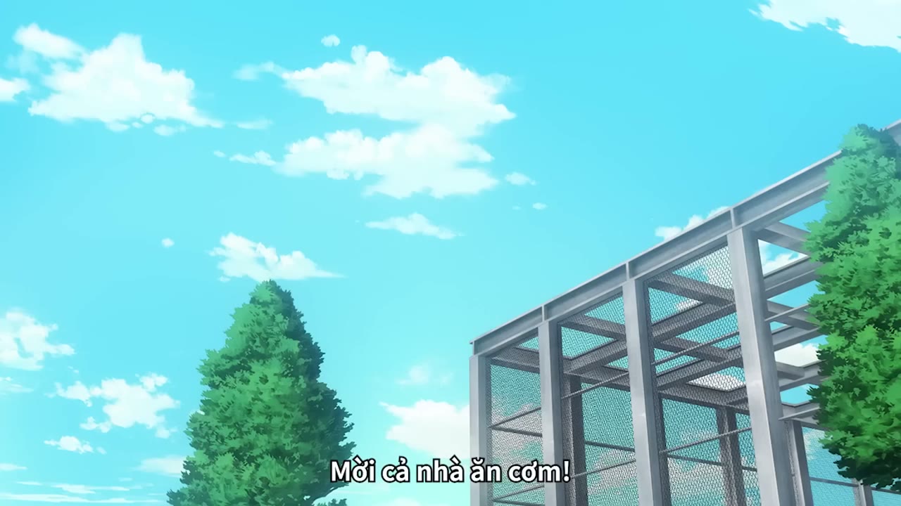 BanG Dream! YUME∞MITA tập 3