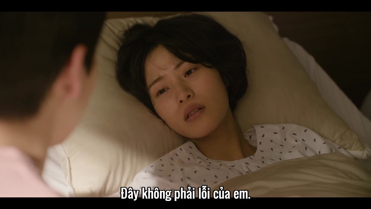 Bác Sĩ Đảo Hoang tập 12
