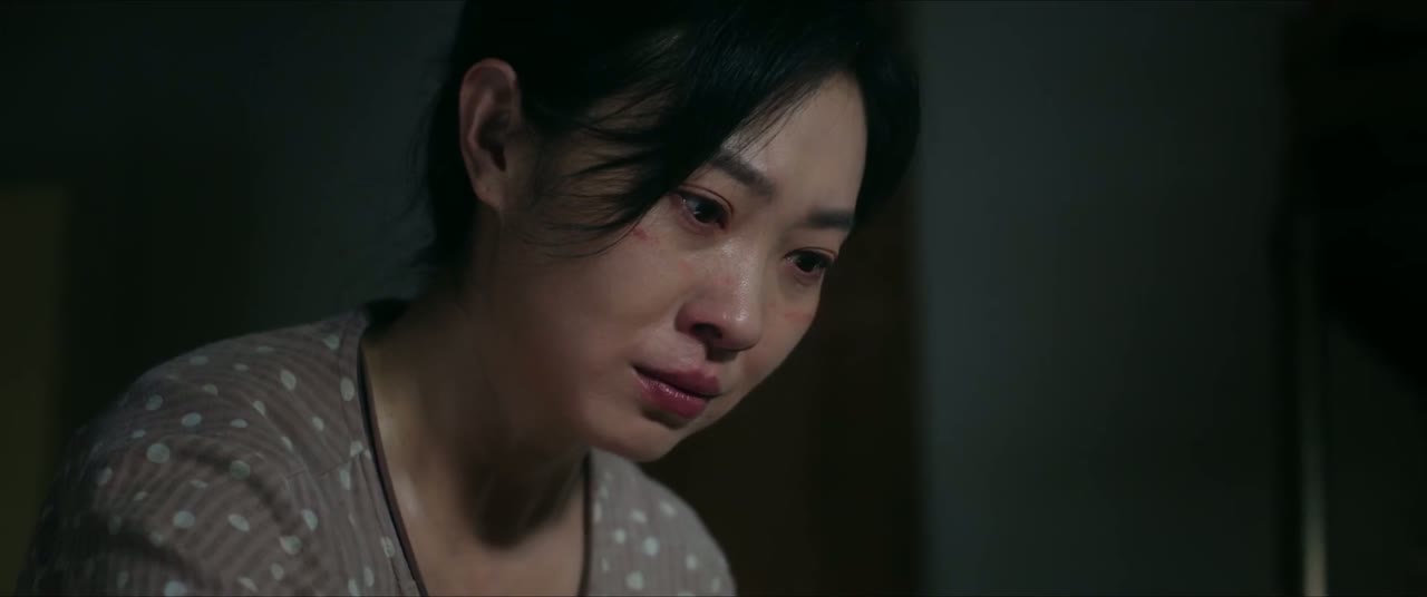 Đêm Qua Tới Gần tập 3