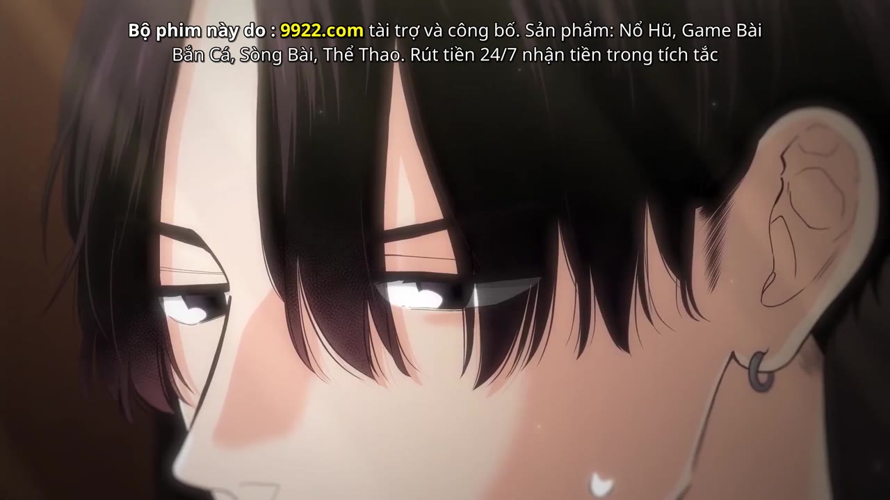 Sự Nghiện Ngập Hoàn Hảo - cảnh 2