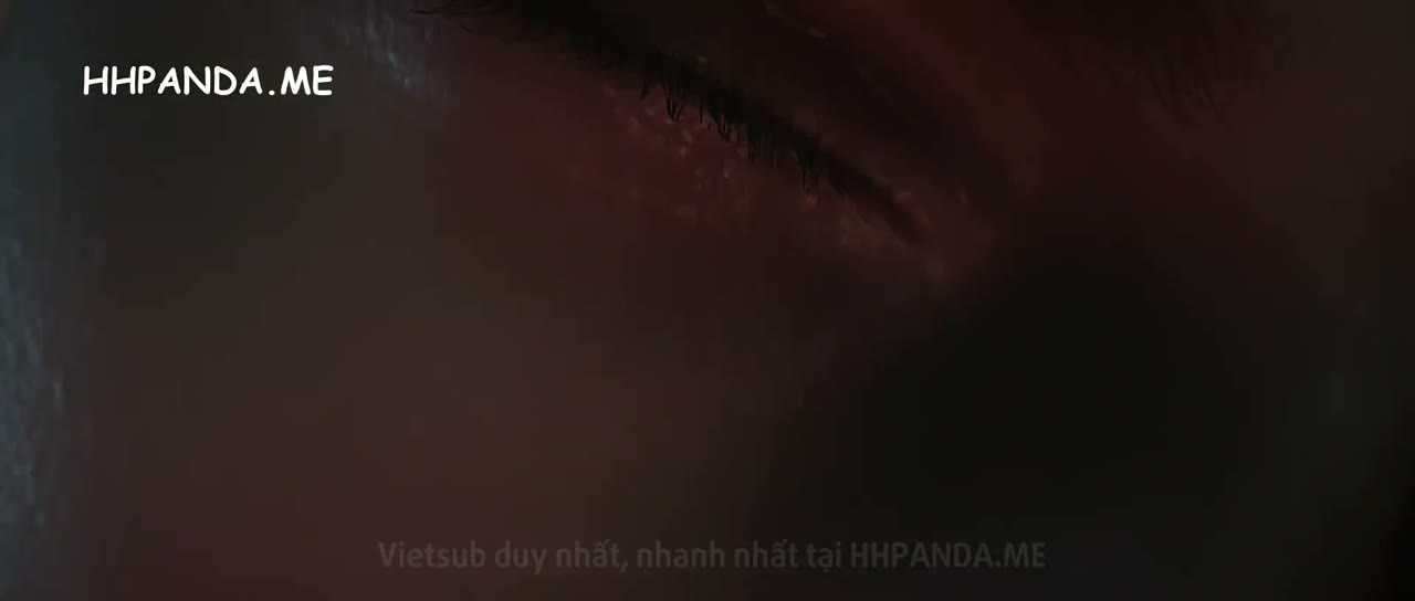 Thần Mộ tập 47 cảnh 2