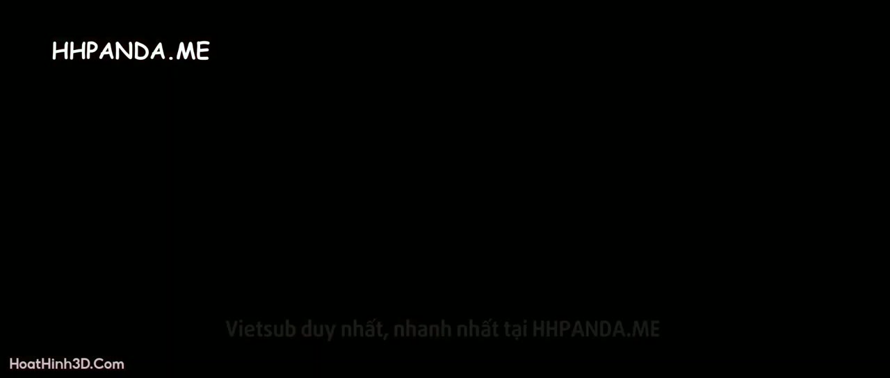 Thần Mộ tập 72 cảnh 2