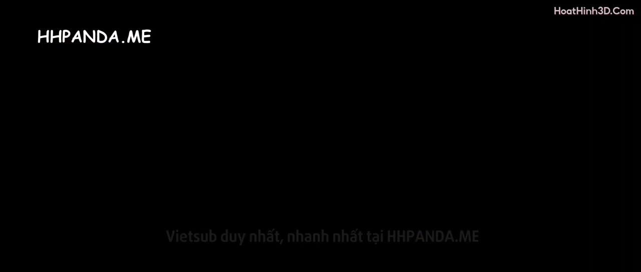 Thần Mộ tập 87 cảnh 3