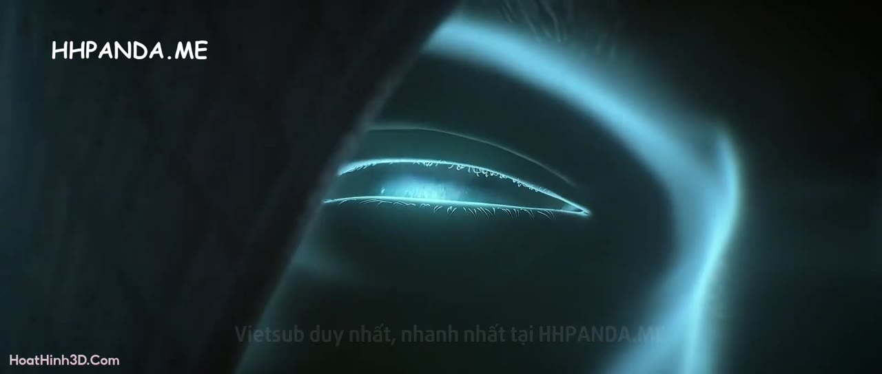 Thần Mộ tập 88 cảnh 3