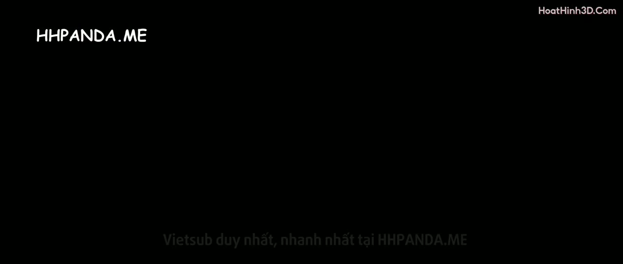 Thần Mộ tập 91 cảnh 3