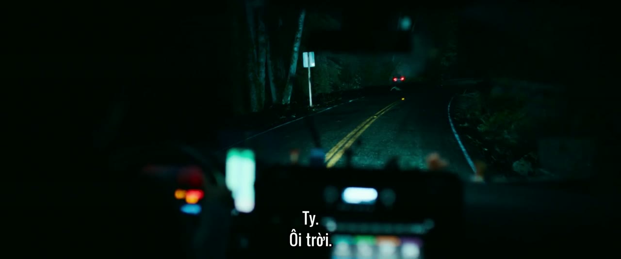 Khách tập 1
