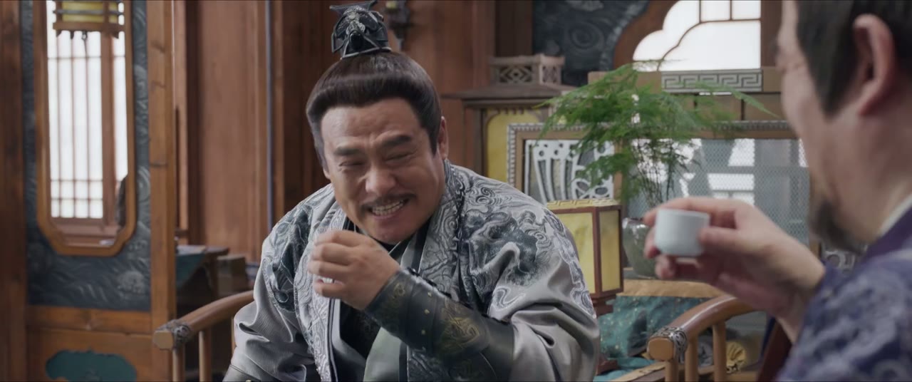 Vân Tú Hành tập 3