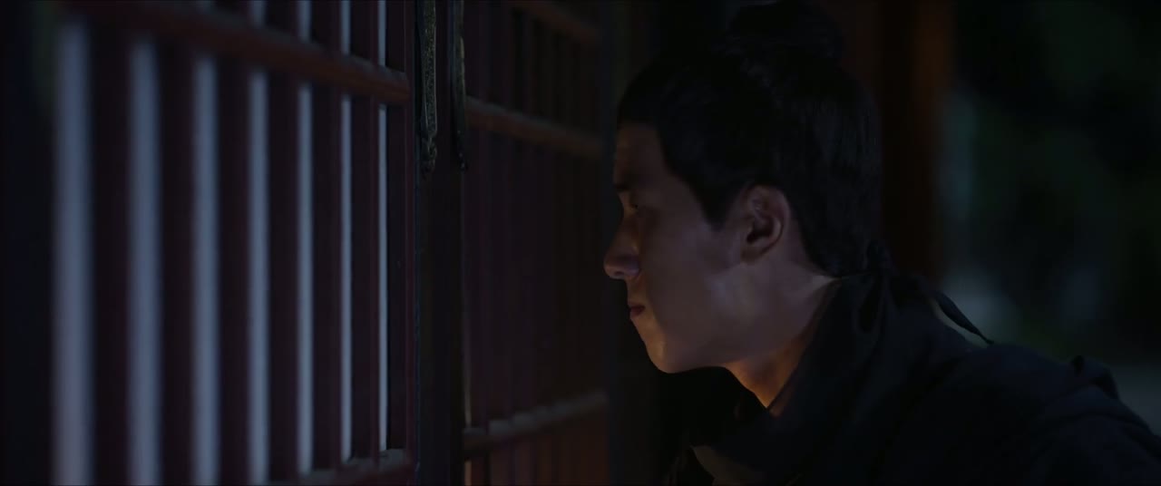 Vân Tú Hành tập 7