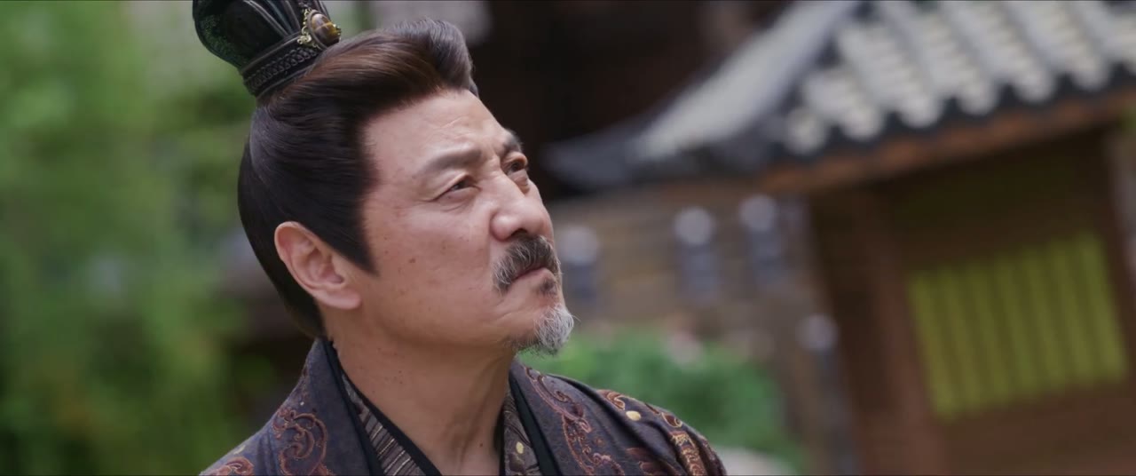 Vân Tú Hành tập 27