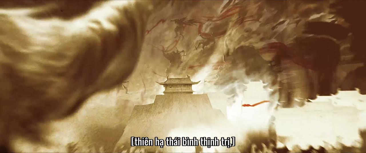Sưu Thần Ký tập 1