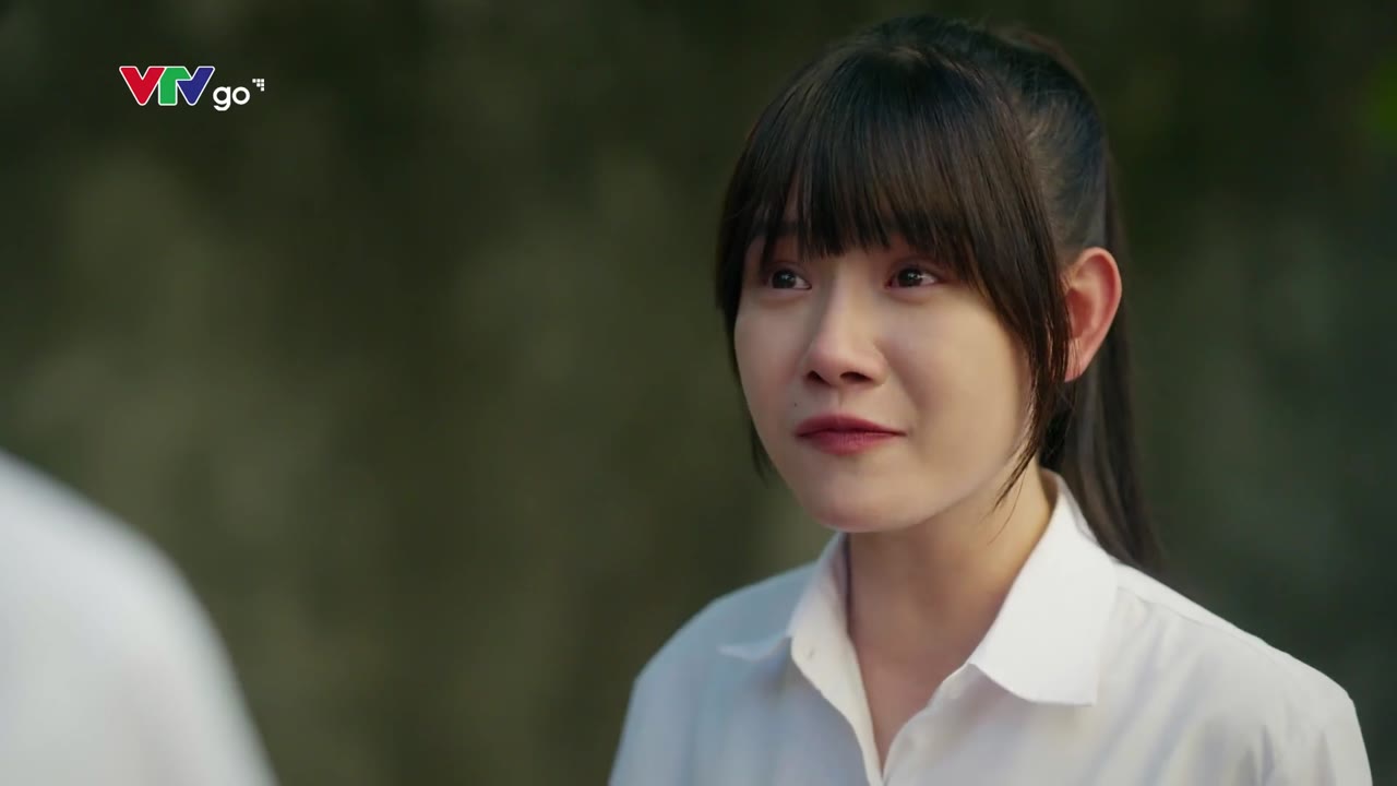 Phía Bên Kia Thành Phố tập 19