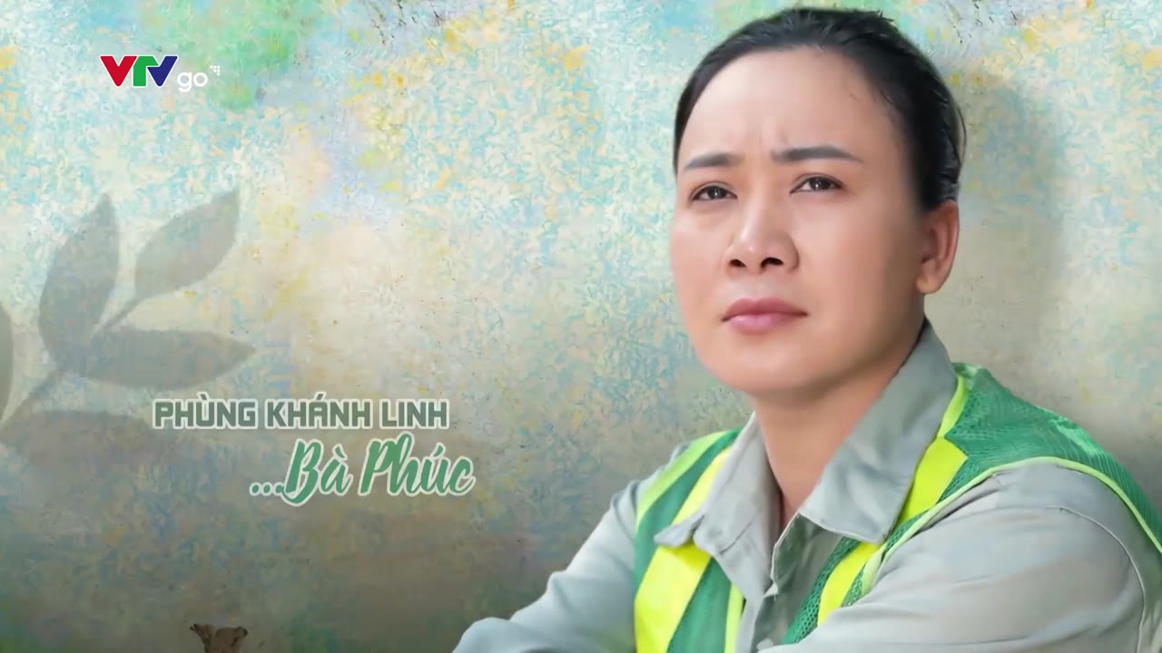 Phía Bên Kia Thành Phố tập 20