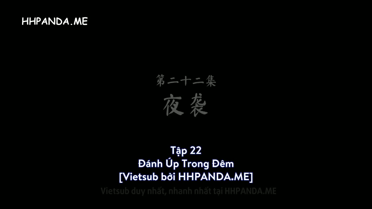 Linh Vũ Đại Lục tập 22