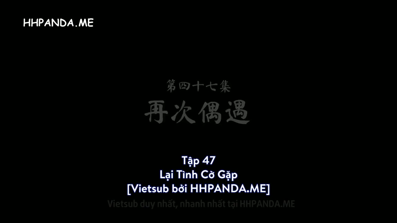 Linh Vũ Đại Lục tập 47