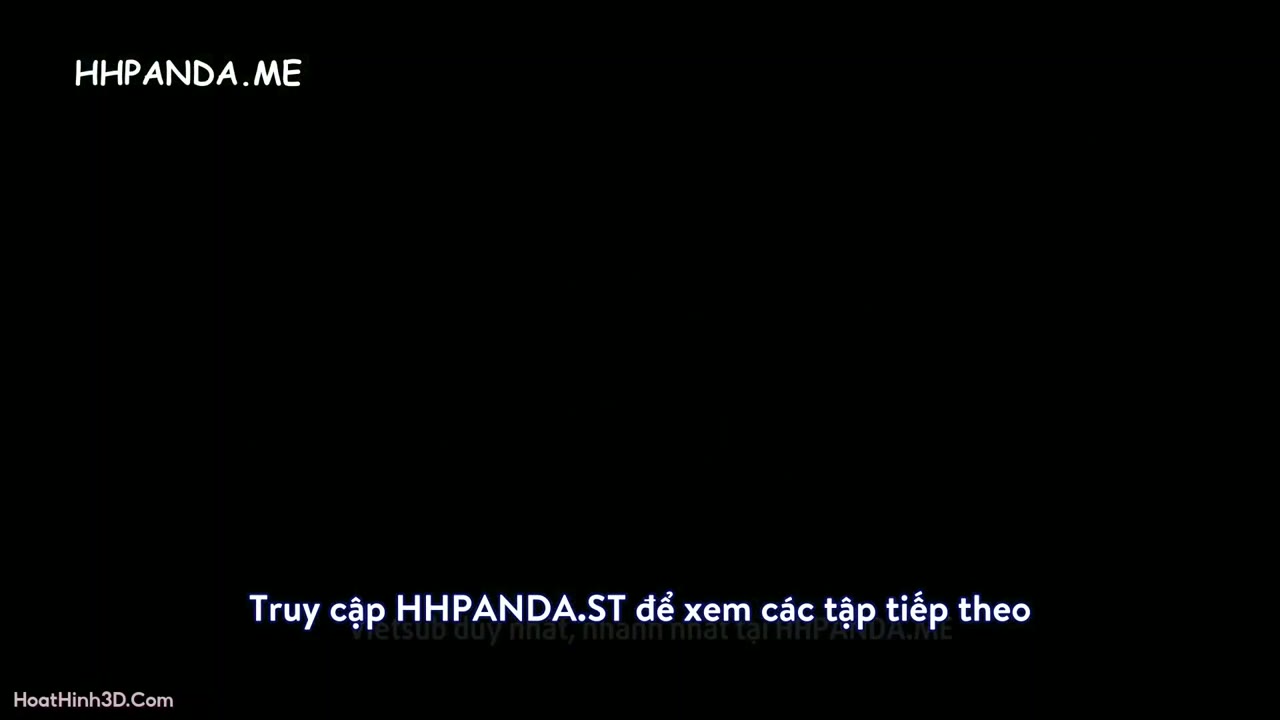 Linh Vũ Đại Lục tập 189 cảnh 3
