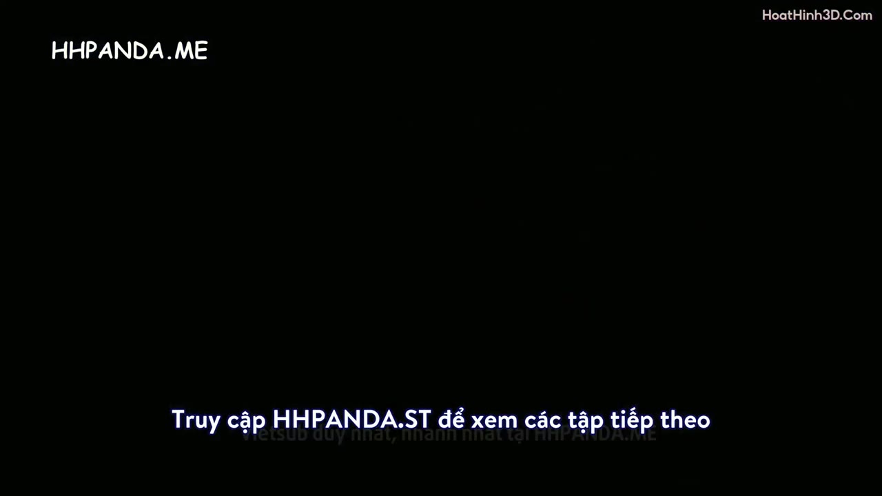 Linh Vũ Đại Lục tập 191 cảnh 3