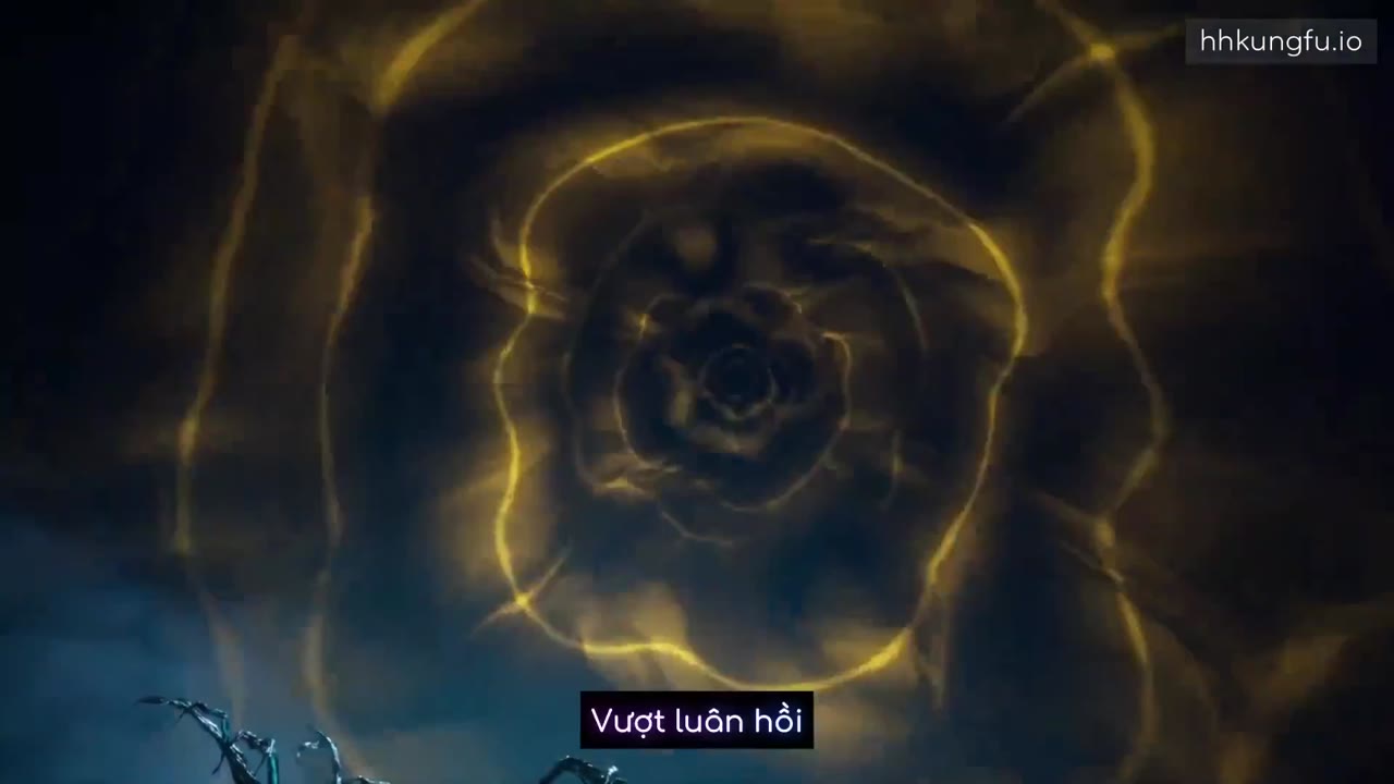 Linh Vũ Đại Lục - cảnh 3