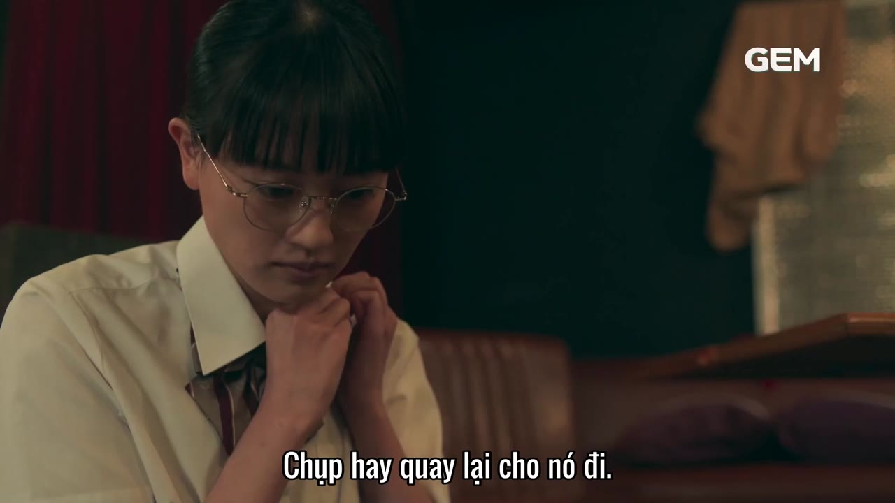 Học Đường Tỷ Đô / Tỷ Phú Dạy Học tập 2 cảnh 2