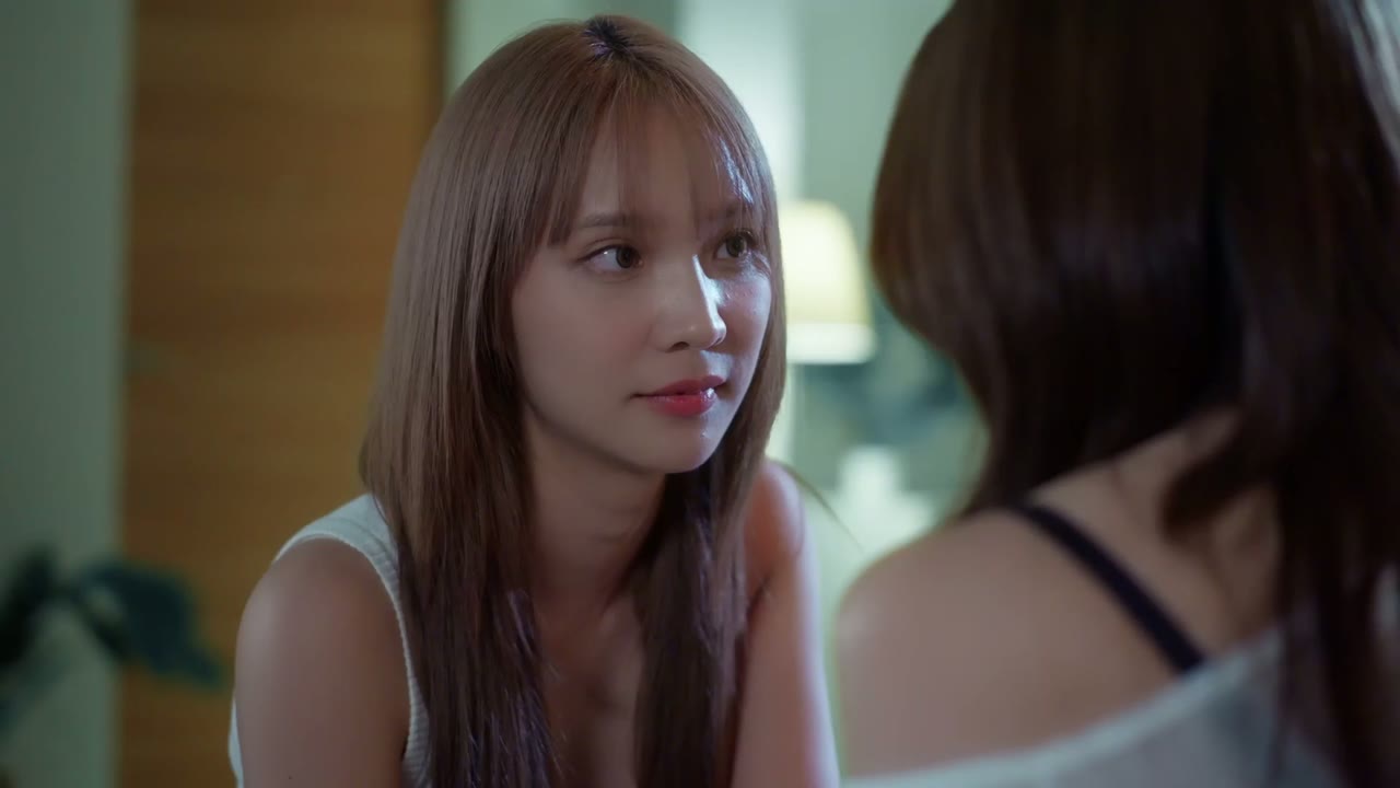 Oan Gia Thành Đôi tập 2 cảnh 3