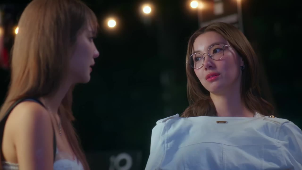 Oan Gia Thành Đôi - cảnh 3