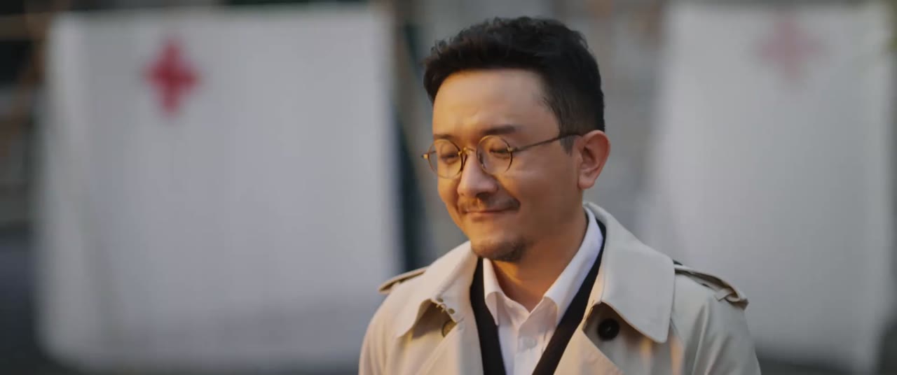 Kinh Thành Kỳ Thám tập 25