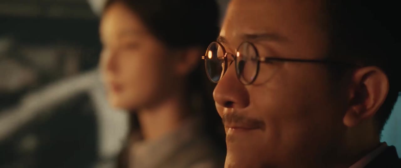 Kinh Thành Kỳ Thám tập 26