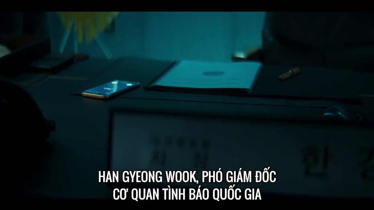 Chuyên Gia Tuổi Trung Niên tập 1