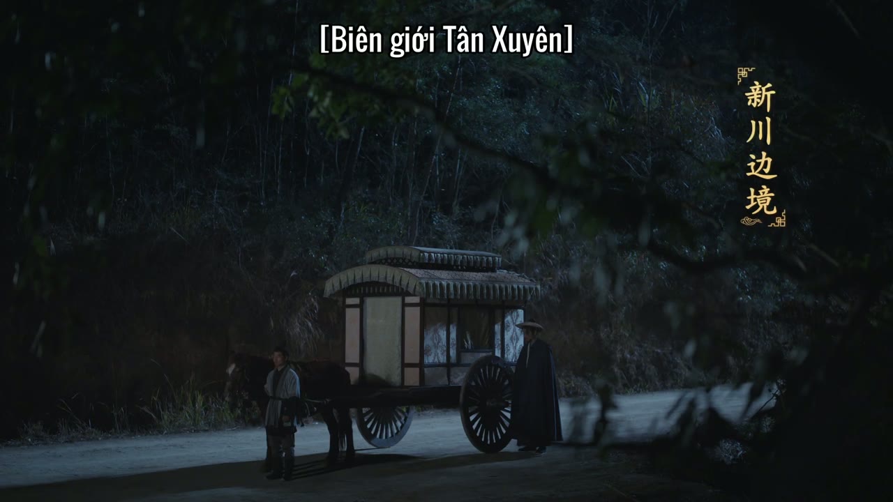 Khanh Khanh Nhật Thường tập 27
