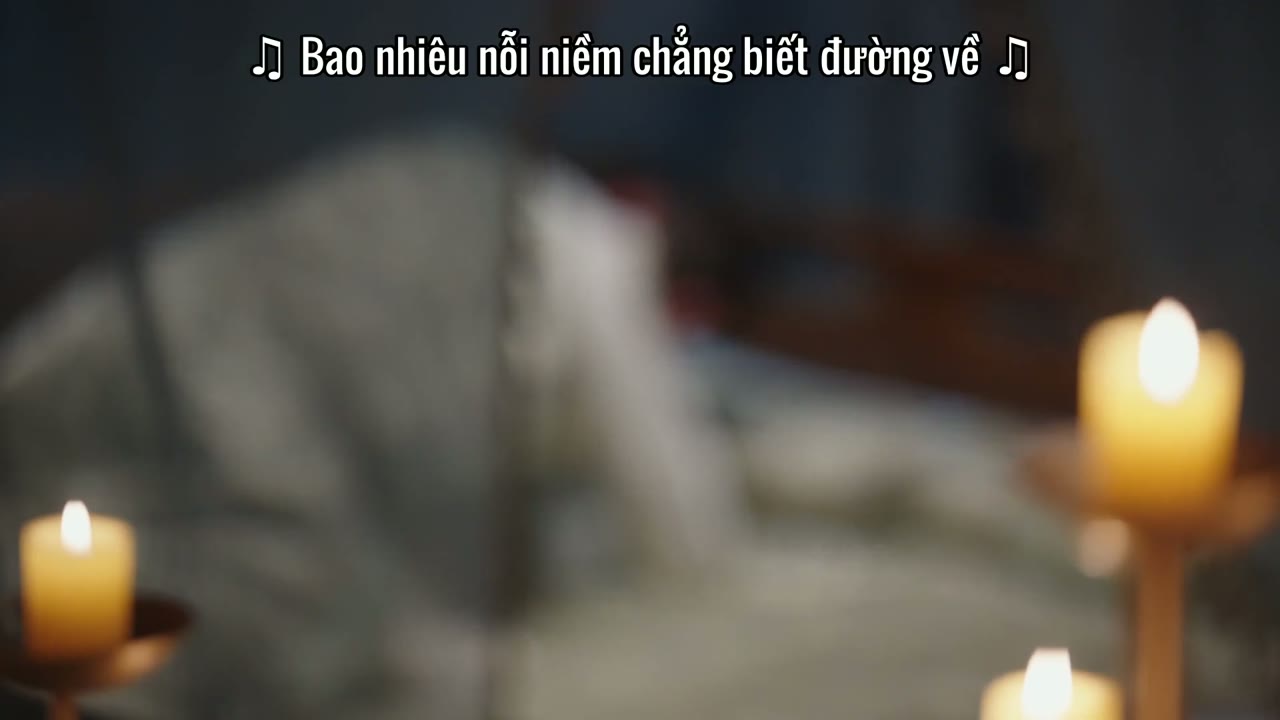 Khanh Khanh Nhật Thường tập 37