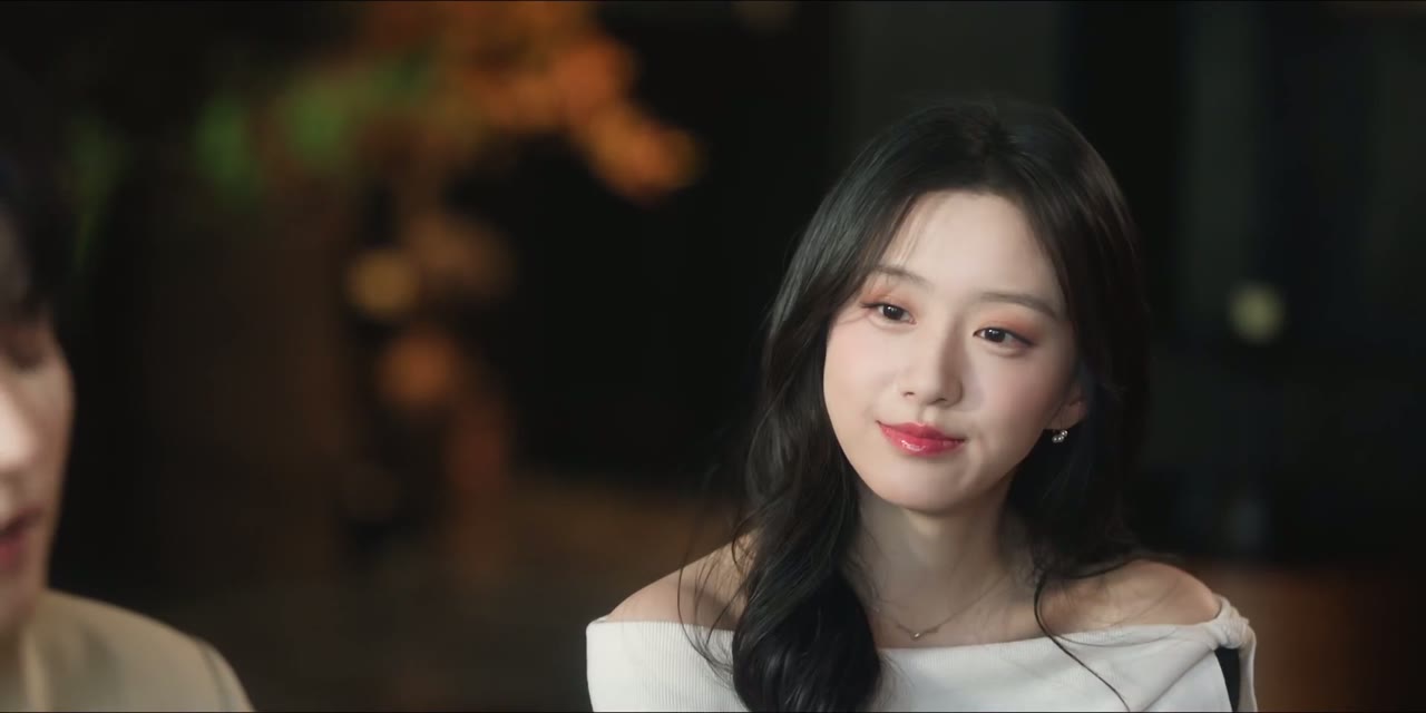 Mùa Hè Nồng Nhiệt tập 27