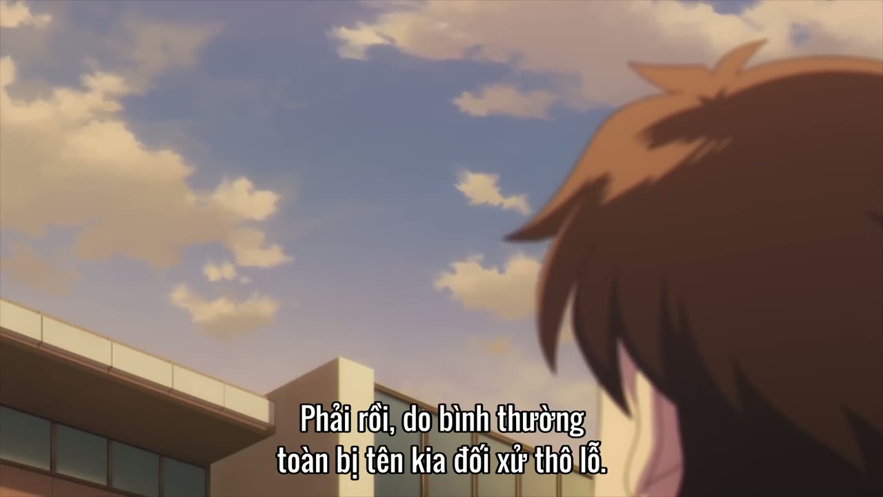 MAO tập 5