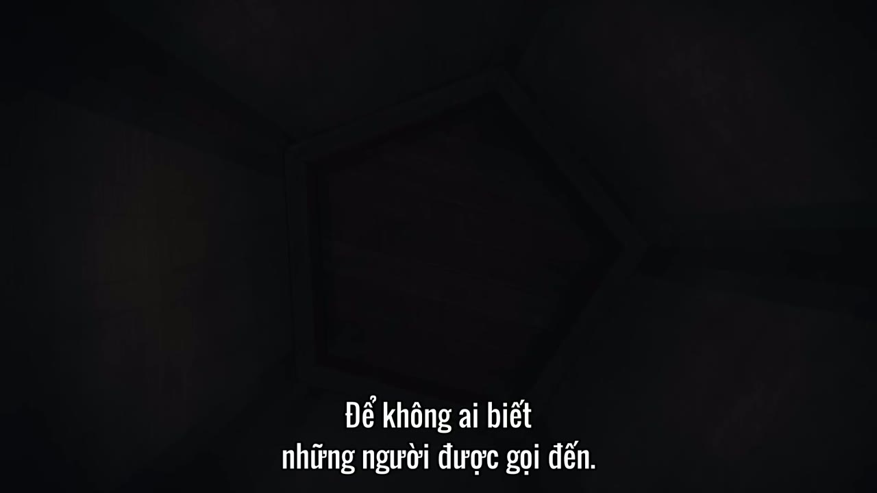 MAO tập 13