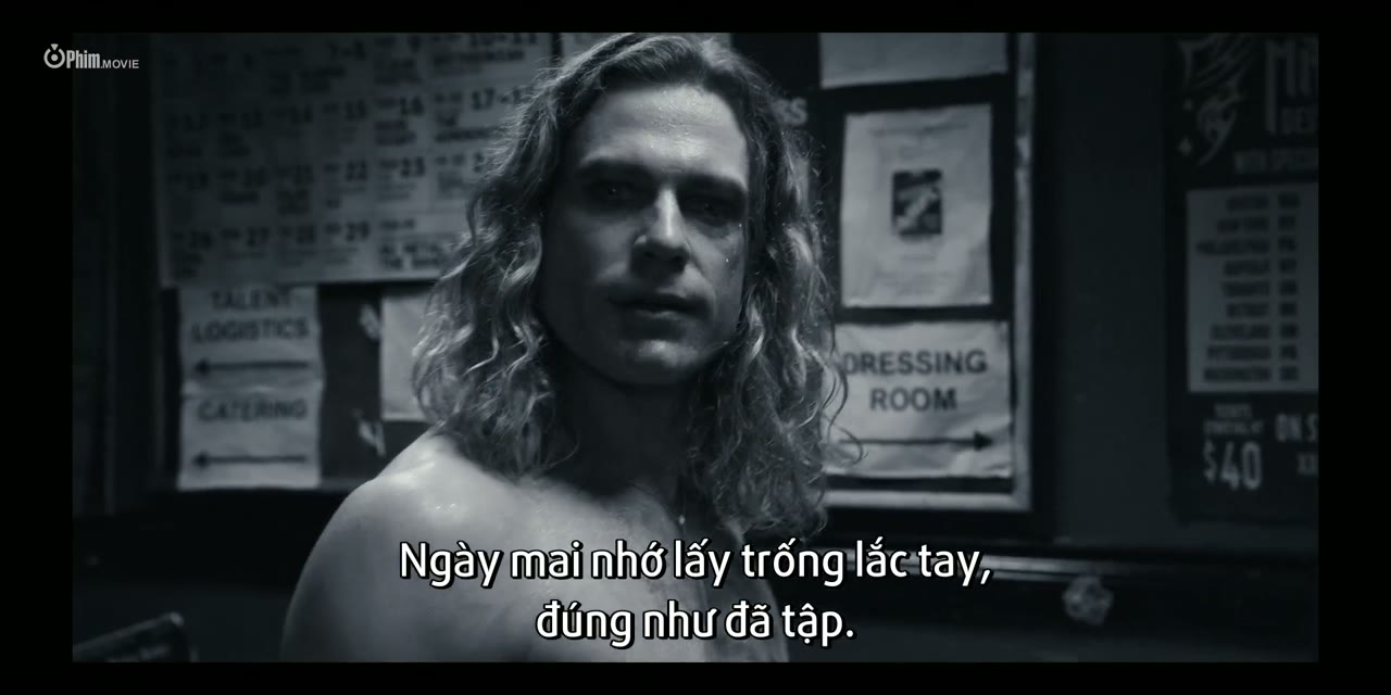 Ma Cà Rồng: Lestat de Lioncourt tập 1