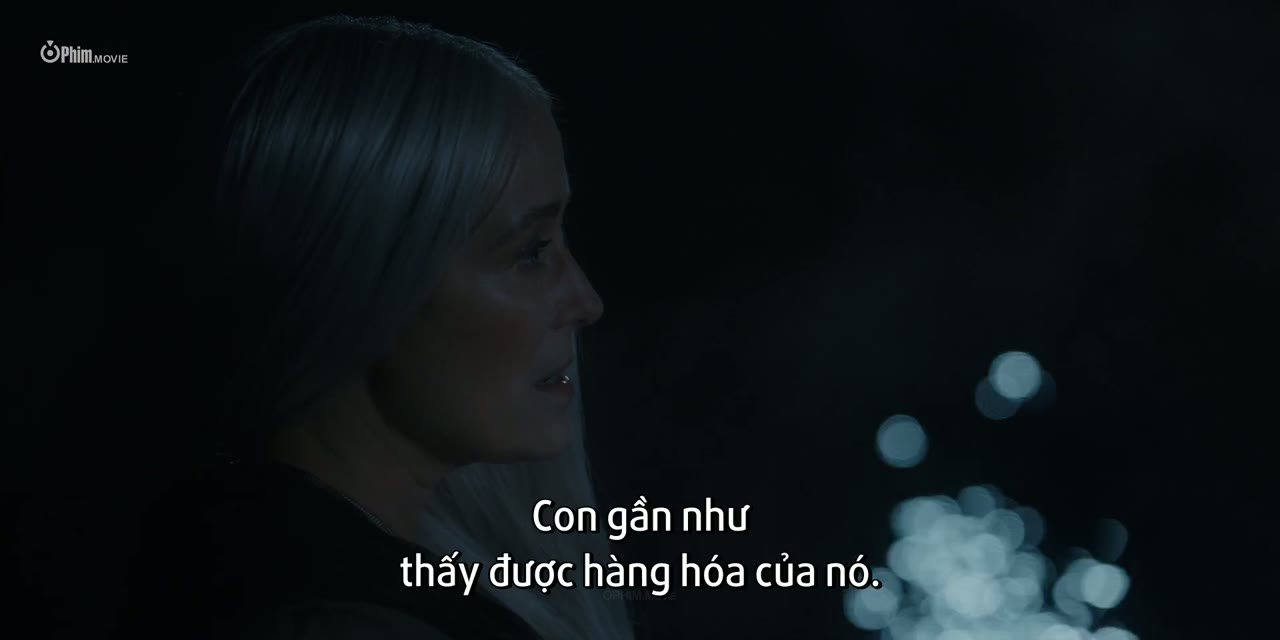 Ma Cà Rồng: Lestat de Lioncourt tập 4 cảnh 3