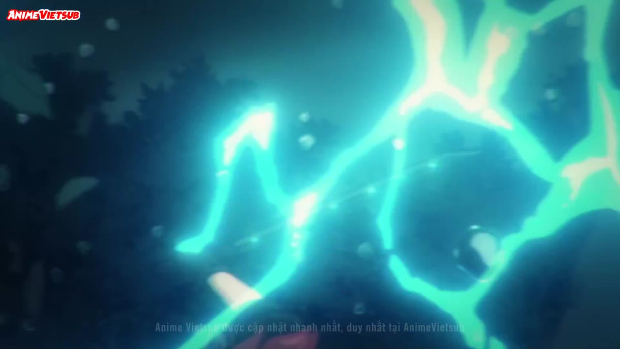Nhiệm Vụ: Gia Đình Yozakura (Phần 2) (Yozakura-san Chi no Daisakusen) - cảnh 2