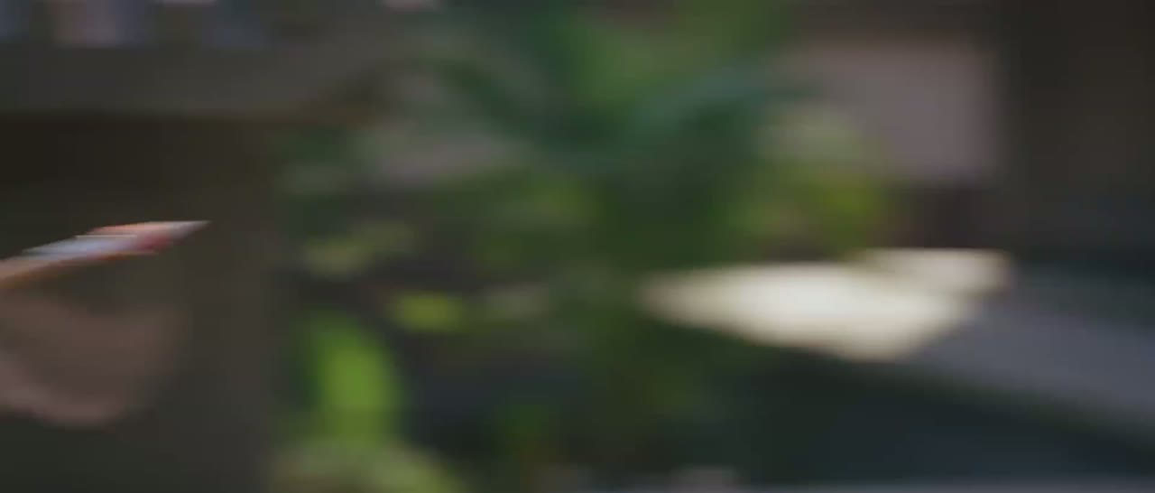 Nhất Niệm Sơ Kiến Cẩm Y Dao tập 31