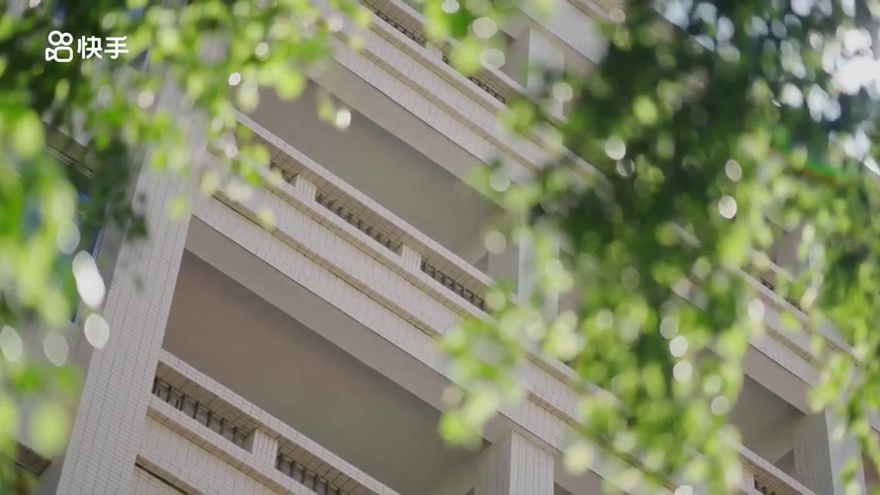 Lý Do Tôi Quay Trở Lại Tuổi 17 tập 13 cảnh 2