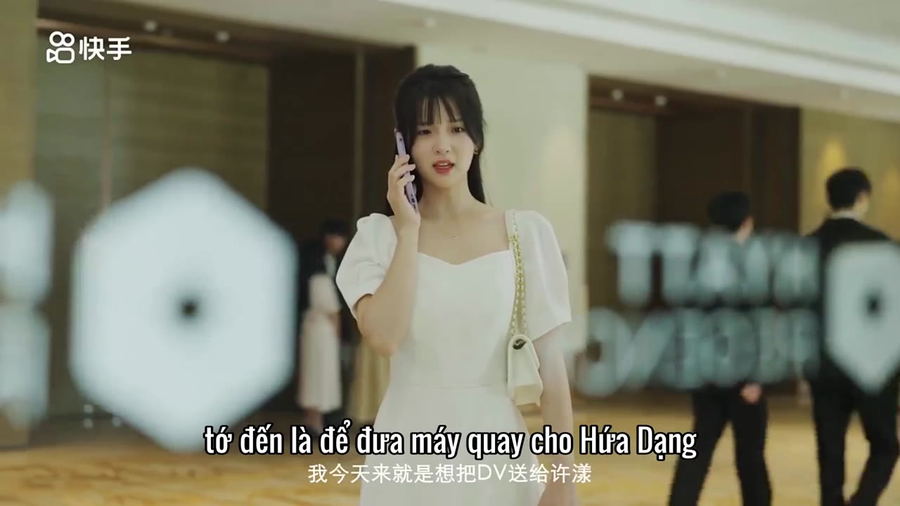 Lý Do Tôi Quay Trở Lại Tuổi 17 - cảnh 2