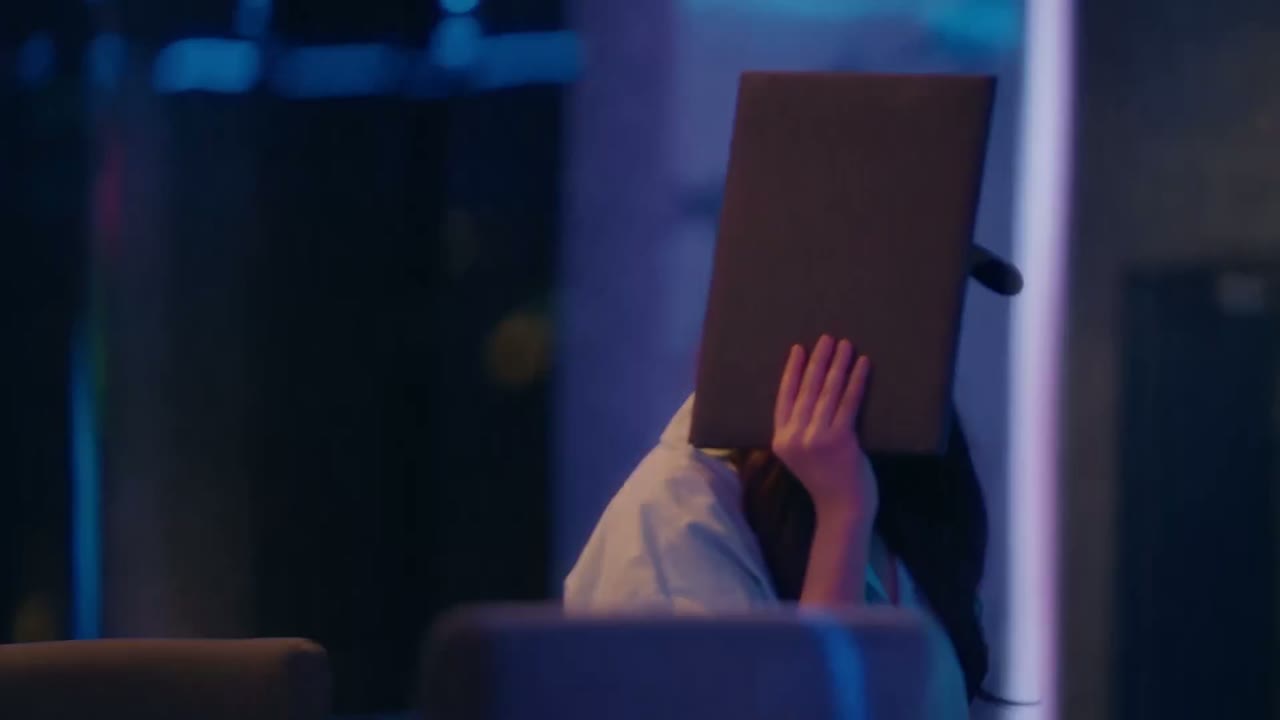 Gió Thoảng Tình Theo tập 1