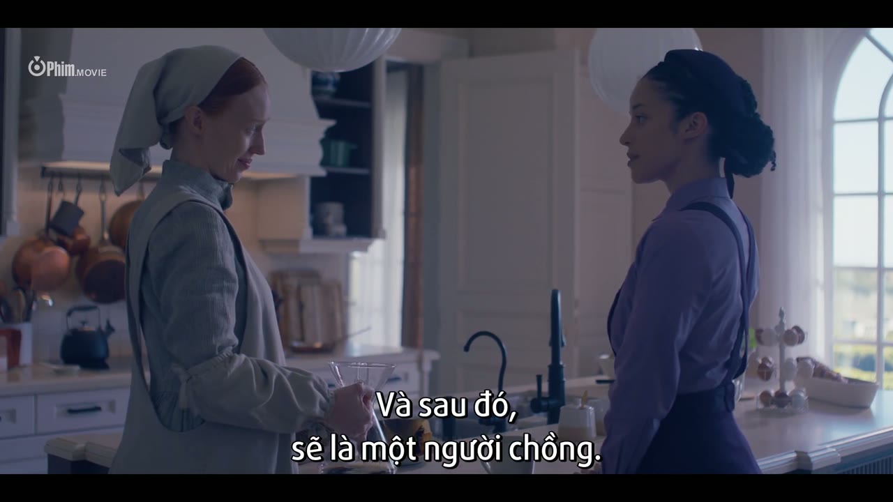 Những Bản Di Chúc (Phần 1) tập 2