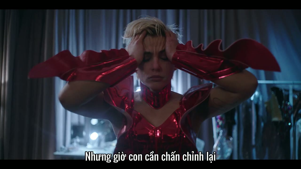 Cười 2 - cảnh 2