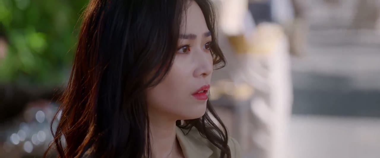 Con Đường Hành Y tập 6 cảnh 2