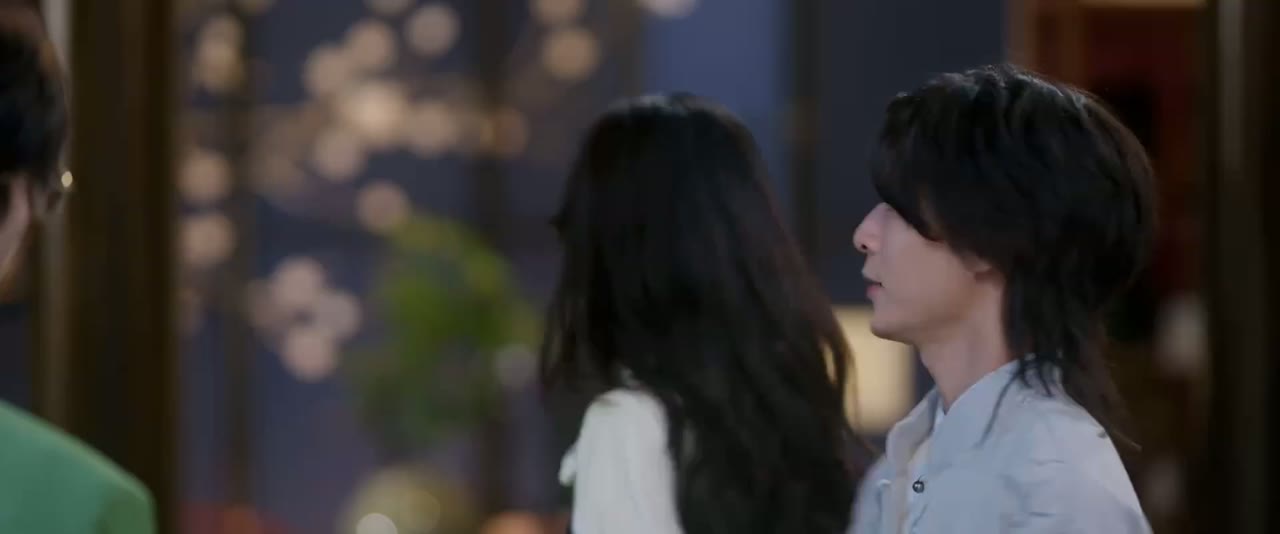 Con Đường Hành Y tập 8
