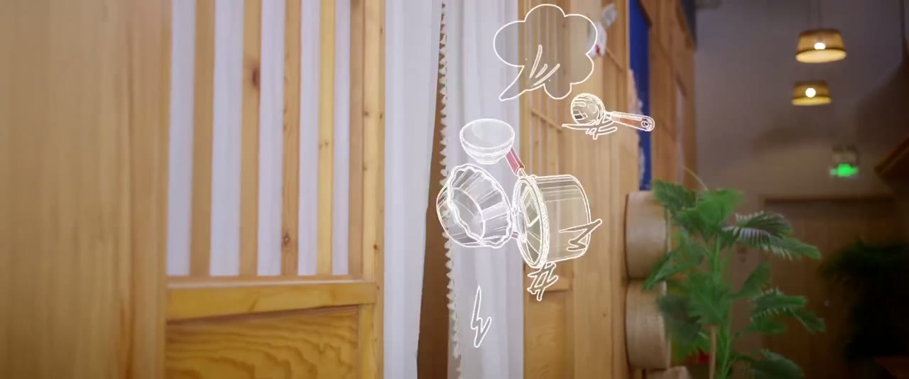Con Đường Hành Y tập 9 cảnh 2